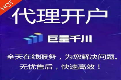百度推广与内容创作的协同效应